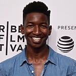 mamoudou-athie-hair