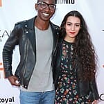 mamoudou-athie-height