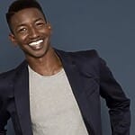 mamoudou-athie-smile