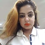 Mamta Kulkarni