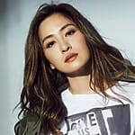 Man-Kei Chow