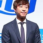 Man Suk Oh