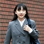 mana-ashida-height