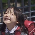 mana-ashida-smile