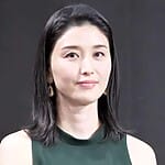 Manami Hashimoto