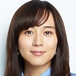 manami-higa