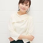 Manami Higa