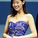 Manami Konishi