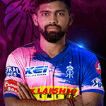 Manan Vohra