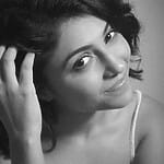 Manasi Rachh