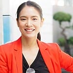 Manatsanun Phanlerdwongsakul