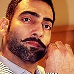 Manav Vij