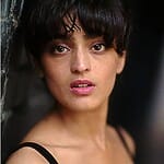 Mandeep Dhillon