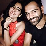 mandeep-gandhi