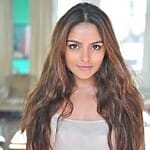 mandi-sidhu-age