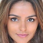 Mandi Sidhu