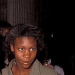 mandisa-glover