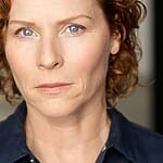 Mandy Levin