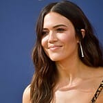 mandy-moore-bra
