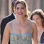 mandy-moore-faces