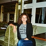 Mandy Gonzalez