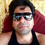 maneesh-verma-age