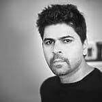 maneesh-verma-bio
