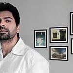 maneesh-verma-height