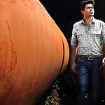 Maneesh Verma