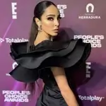 Manelyk González