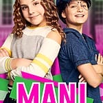 mani-2017