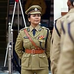manini-m.-mishra-facts