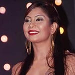 manini-m.-mishra-height