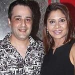 manini-m.-mishra-husband