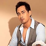 manish-borundia-bio