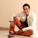 manish-borundia-networth