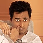 manish-borundia-wife