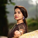 Manisha Rani