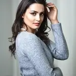Manita Devkota