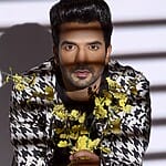 manitjoura_247854086_1573351773012127_5997705637797117754_n.webp