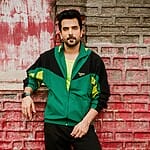 Manit Joura