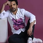 manitjoura_254402041_1211919595954817_1900916225759854641_n.webp