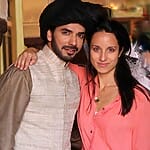 manitjoura_255198523_291765429345551_2964881892398122560_n.webp