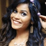 Manjiri Pupala