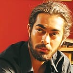 Manjot Singh