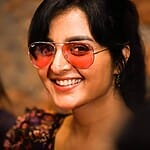Manju Warrier