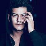 Manjul Khattar