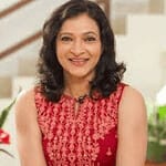 manjula-ghattamaneni