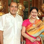 manjula-vijayakumar