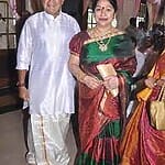 manjula-vijayakumar-euhf